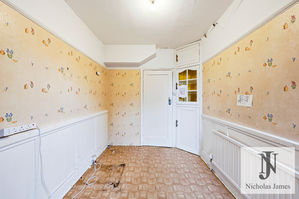 Photo 14- click for photo gallery